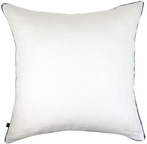 DDintex�f�B�[�f�B�[�C���e�b�N�X�N�b�V�����J�o�[60���l���z���C�g30x30cm[���{�Y���l���g�p]