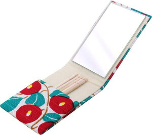 C(Kyoyu){苾܂肽݃~[RpNgG`Pbggђܗk}ta~[֖