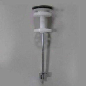 [10142629EPbvASSY(M)]^JX^_[hʉϑriwALb`[tPbv