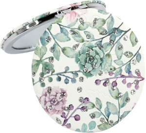 CA[fRpNg~[(Eh){&g2{oE735357xH1cm