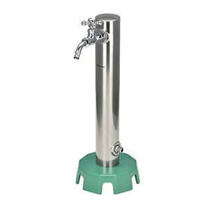 KIi(Gaona)ړGAONAGGGA-RG007