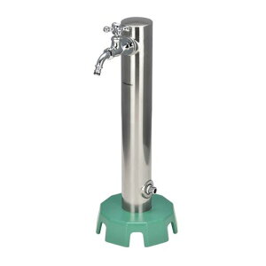 KIi(Gaona)ړGAONAGGGA-RG007