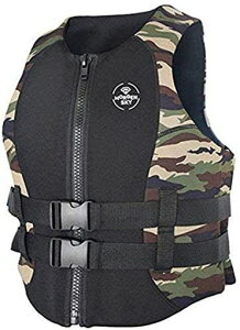 MORGENSKYCtWPbg~߃t[eBOxXgtBbVOxXgCEF؎擾σ}X|[cpЊQ΍pً}pjplpSKY101(L)