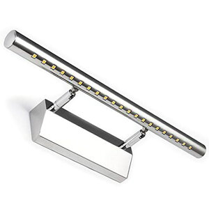 LEDGLE5WʃCg~[vLEDuPbgCgEH[CgIP44hʏ䏊L֖{IQgCԌɎƖ21LEDF