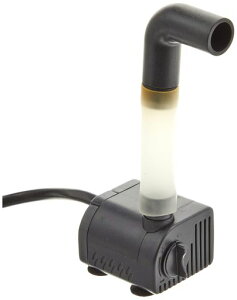 eg(Tetra)eg~j/eEtB^[[^[ZbgegtB^[p[c