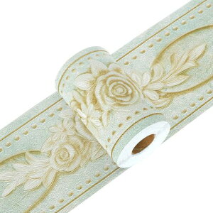 Yoillioneg{[_[}XLOe[vV[ǎCeAV[ʉOCNV[gLb`V[kh{[_[e[vEH[XebJ[3d傫̃gc