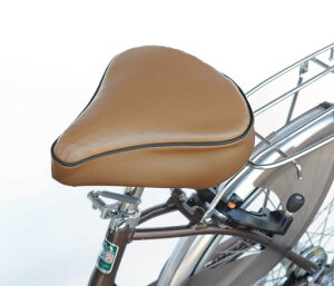 ]ԃThJo[ThJo[NbVɂȂ{K4019()