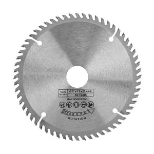 ؍Hp`bv\[ۂ̂Oa148mma25.4mm60ۋnی^O^Cv