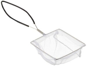 SUDO(Xh[)X^[ybg_J̊pԐ^S-5602