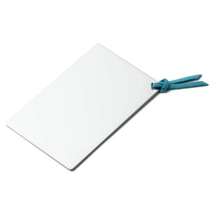 HORIUCHIMIRRORSESȂXeXJ[h~[Eu[RtAEj蕨