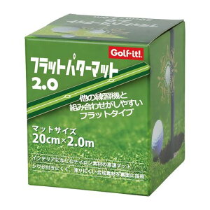 Cg(LITE)tbgp^[}bg2.0p^[KpM-157