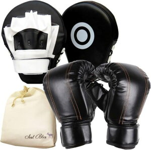 MERCIEL{NVOg[jOO[u~bgZbg[ܕtt[TCYy{NT[ďCz(O[u&~bg(zCgO[h))