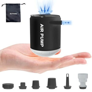 TigwissGA[|vdC꒴yʋ200L/y6̃mY&CgtzGA|vCCt[^[}bgLv