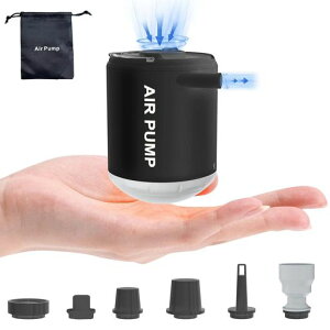 TigwissGA[|vdC꒴yʋ200L/y6̃mY&CgtzGA|vCCt[^[}bgLv