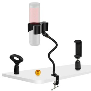 }CNX^h}CNA[O[XlbN}CNX^hŒ^RfT[}CNp_Ci~bN}CNpX}zz_[LkEpxzM^p