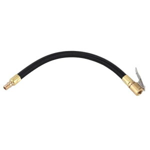 ^C̓tB[SoCNpNCbNCt[V`bNA_v^[^CCt[^[z[X`[uґgn^J0.305C`X32TPI