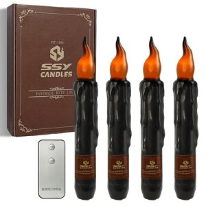 4LEDLhCgdr낤XCRte[p[Lhz[///p[eB[/NX}XCg}`bNȕ͋C胍E\N(black)