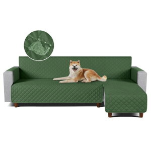 TAOCOCOhJE`\t@Jo[tA\t@Jo[R[i[\t@Jo[\t@[xbhJo[Ibg}Jo[RpNgLIt2l3l|L΍єsS~ߑւ\t@Jc