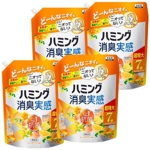 �n�~���O�y�P�[�X�̔��z���L�����_��܂߂��ݐ􂢂��A�����������A���G���L!��No.1�R�ۃI�����W&�t�����[�̍���߂����p2600mlx4��e��