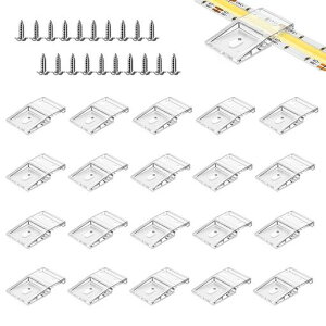 ȃNbvLEDe[vpy20zLEDXgbvvNbvŒNbv10mmLEDe[vCgœ\˂tpߋŒp