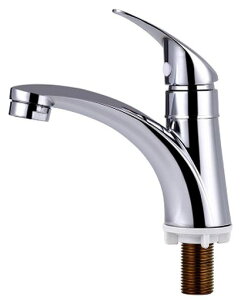 LifeSystem(CtVXe)ʗpgC􂢒PVOo[􂢃{Eʑ䐅֌ST20