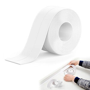 Coolloodahe[v3.2mԃe[vhJre[vCe[v}XLOe[vhJrhϔM͔Sh܂藁Lb`ϑgCʑ䌄ԉƎZ2.2cm*3.2m