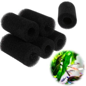 PAVIKEX|WtB^[Xg[i[X|W6萅tB^[X|WveN^[tB^[X|WtB^[Jo[hߑuptB^[ANZT[قɓK