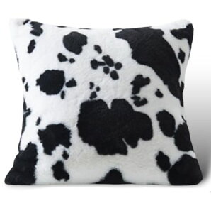 NbVJo[45cmzX^C(x)Aj}k킢