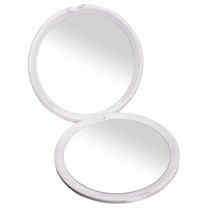 KOYOKOMA苾CNg勾~[σObYgѐ܂肽10{{ϋRpNg~[܂݋D~[σRXeCN苾g勾(zCg)