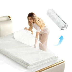 }bgXk܂ӂƂ񈳏k240x120cmzck܈ߗވkobO^pbN܎[ܑ^ӂƂ񃉃ebN}bgXk[tH[}bgXp[obOk\