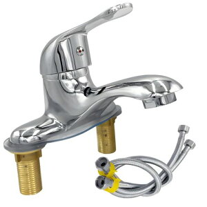 2ʑ֌VOo[tc[z[≷ؑ֐