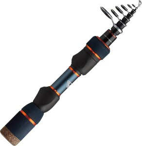 rZI(VICEO)eV[eB[SE55MLTTSHS55MLTtBbVObhyRpNgA[bhEobOɃNNTCYz