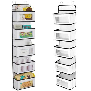 EH[|PbgRinimiehA|[|Pbg5ȋeʓtǊ|[|Pbg݂艺[ȕsDzōꂽϗp[G/Ȃǂ̎[2xtbNtc