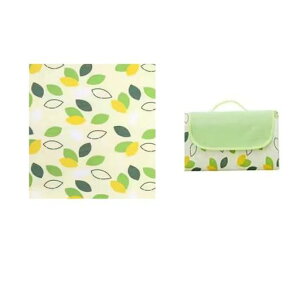 W[V[gsNjbNV[g}bg唻RpNg܂肽ݐ􂦂hyʌȒPȂꉓ^Ԍr[`LvAEghA`FbN(O[100x150)