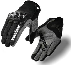 Kaedear(JGfBA)oCNO[utăbVJ[{veN^[S[gXL/X}z^b`Ή/ׂ~ߒʋCI[goCYN[Xg[gKDR-MX-GL4(ubNXXL)