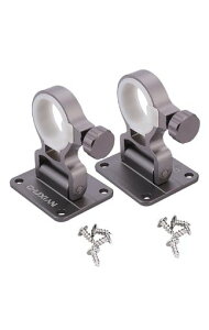 UB-Lab.N[[{bNXbhz_[bhX^hނƎ󂯎Păp\X^hƒubhL[p[Ɗ|yʃz_[2(O[)