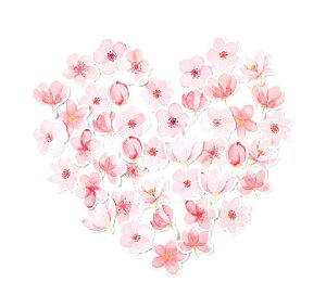 siawadeky���X�e�b�J�[270����e�ʂ������蒠�V�[�����킢���a���X�e�b�J�[������V�[�����J���t���[�N�V�[�����b�s���O���x�����َq����A���o���f�R���[�V�������ҏ󂨏j���v���[���c