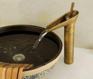 LifeSystem(CtVXe)ʗp|^AeB[N𐅐֌VOo[ʑ䃍O􂢔g[􂢃{ESK57