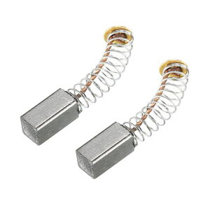 PATIKILJ[{uV10x5x5mmd[^[dHAOOC_[e[u\[XyAp[cCp2