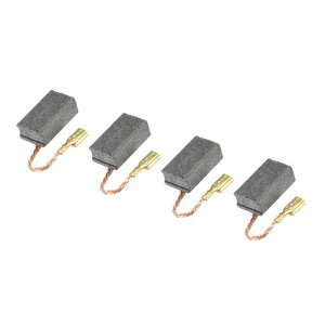 PATIKILJ[{uV14x9x6mmd[^[dHAOOC_[e[u\[XyAp[cCp4