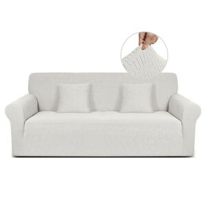 TAOCOCO\t@[Jo[1l2l3l|Itnce̓Xgb`tBbg^Cv煞p^[~ߏ_炩Lkfރ\t@[یLYh~܂Ƃh~hoh~L΍ȒPc