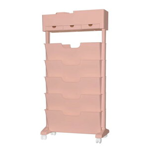 xXgAT[LX^[t}KWbN[J[gXkubNX^h{ăubNVFtS^Cv{I[[[ސ[IRpNg^t@C{c