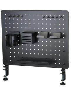 EastForce�y�O�{�[�h�f�X�N�p�l��(�u���b�N��)�}�O�l�b�g�Ή��Q�[�~���O�p�l�������[�t�b�N�g���[�t���N�����v���L�E�{�[�h