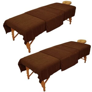 GXe^I^IPbg(^IV[c唻oX^Ip)Ɩp}CNt@Co[80x180cm13762ZbgJGXeTuԋzxbhJo[}bT[W̃xbhV[c