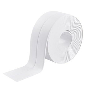 hJre[vh~}XLOe[vgCV[ԑ|𖄂߂ʏ͂˖h~܉K[hhϔMhLb`Rʑ䌄ԃJr\he[vƎZCec