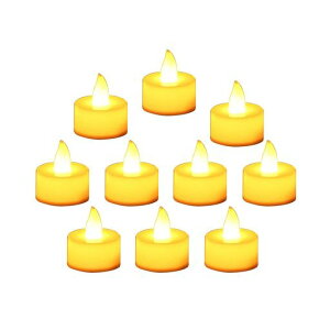 10LhCgYdr낤LEDXCNX}X/p[eB[//ap(style1)