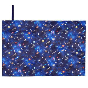 COLORFULCANDYSTYLE[JtLfBX^C]W[V[gj̎qǂ1lpRpNg^̘fTƉFDN4822200