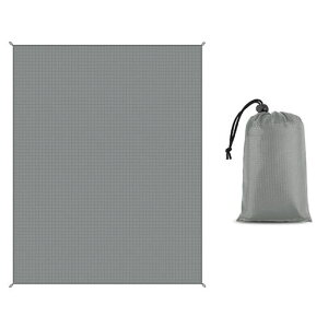 LOYELEYW[V[g140x100CMsNjbN}bg܂肽ݖh􂦂[֗yʉLv^ъȒPlGKpAEghA[ܕt(_[NO[)