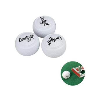 ULSNORKp^[Kp{[3p^[KStKp^[O[XRAAbvAv[`܂tF[XǗSt{[