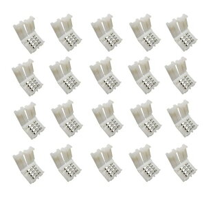 ZeniMartledRlN^[e[vCgRlN^20LEDXgbvCgRlN^10mm4sLEDXgbvCgp̑fV[XȐڑdxA{[h͂񂾕tsvCXg[ȁc